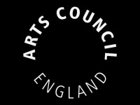 arts council logo_WOB