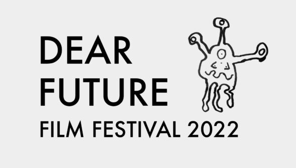 Dear Future Film Festival